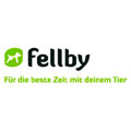 Fellby