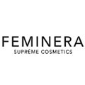 Feminera