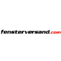 Fensterversand