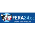 Fera24