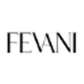 Fevani