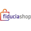 Fiducia Shop