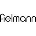 Fielmann