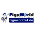 Figuworld24