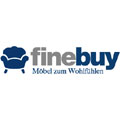 Finebuy DE