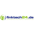 Finktech24