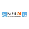 FaFit24