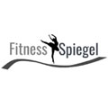 Fitnessspiegel DE