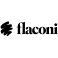 Flaconi