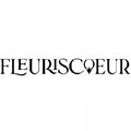 Fleuriscoeur