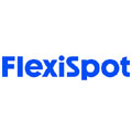 FlexiSpot DE