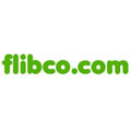 Flibco