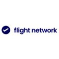 Flight Network Flight Network