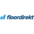 Floor Direkt