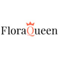 Floraqueen DE