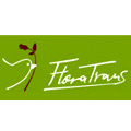 Floratrans
