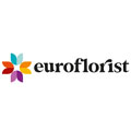 Euroflorist