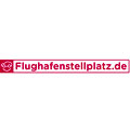 Flughafenstellplatz