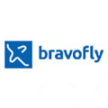 Bravofly DE