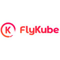 Flykube