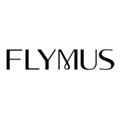 Flymusbath