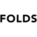 Folds