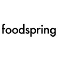 Foodspring