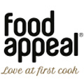 Food Appeal DE