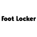 Footlocker DE