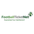 Football Ticket Net