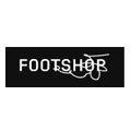 Footshop DE