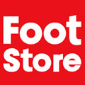 Foot Store