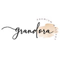 Grandora DE