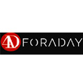 Foraday