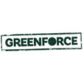 Greenforce