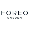 Foreo