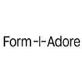 Formadore