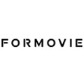 Formovie