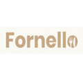 Fornello Gutschein Fornello