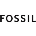 Fossil DE