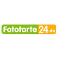 Fototorte24 DE