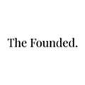 TheFounded