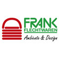 Frank Flechtwaren