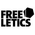 Freeletics