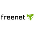 Freenet Mobilfunk DE