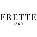 Frette DE