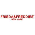 Frieda Freddies