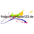 Friseur Haarfarbe123