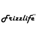 Frizzlife Frizzlife