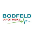 Bodfeld Apotheke